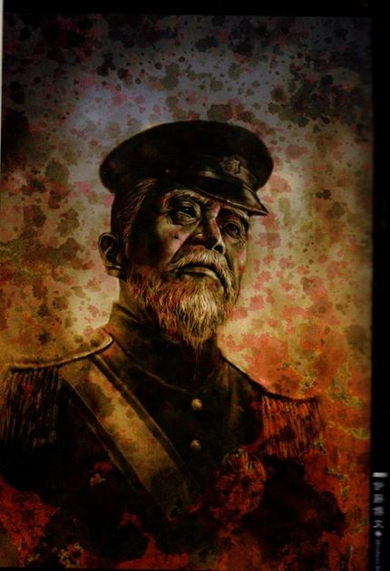 管家婆诗中一句话论坛